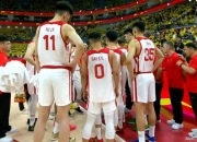 开云下载-亚洲男篮年度冠军争夺赛，高手云集