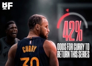 开云体育平台APP-勇士不敌公牛，库里砍下33分却遗憾落败