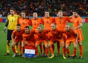 开云体育在线-欧洲赛事：瑞典横扫波兰，晋级淘汰赛形势一片大好