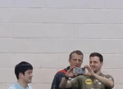 开云体育平台APP-德国乒乓球队横扫英国乒乓球队，樊振东统治全场的简单介绍