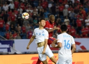 开云体育app-大连一方击败重庆斯威，连败颓势得以扭转