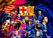 开云体育下载-国际米兰主场战平对手，保持不败纪录