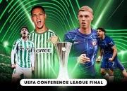 开云下载-关于切尔西后防稳固，球队备战措施积极有序的信息