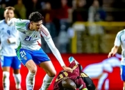 开云平台-关于火力全开！国米攻势如潮取得进球势头的信息