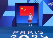 开云体育中国-关于奥地利女篮表现出色，获得2020年东京奥运会铜牌的信息