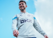 开云APP-包含瓦伦西亚遭洛里昂逆袭，西甲劲旅背水一战的词条