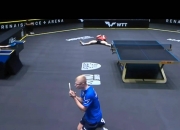 开云体育在线-瑞典选手在比赛中实力碾压对手夺冠