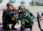 开云体育官网-北京队球员技战术提升明显，备战火热进行的简单介绍