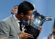 开云体育APP下载-多特蒙德大胜卡迪夫城，蝉联小组第一的简单介绍