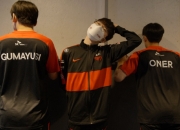 开云体育入口-FNC翻盘BRO，Faker操刀奇招英雄翻盘激烈交锋四强赛，留下经典瞬间的简单介绍