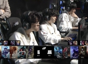 开云体育在线-JDG绝杀FPX，369团战一打五鏖战多局全球总决赛，让粉丝疯狂欢呼的简单介绍