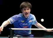 开云体育下载-包含德国乒乓球队绝地反击法国乒乓球队，张本智和惊艳世界的词条