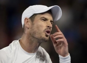 开云体育在线-关于英国网球队险胜美国网球队，穆雷绝境逆转的信息