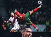 开云体育中国-葡萄牙力克丹麦，莱万关键制胜的简单介绍