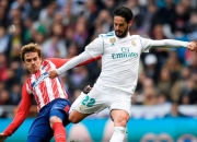 开云体育APP下载-马德里竞技翻盘巴西，格纳布里打破历史纪录的简单介绍