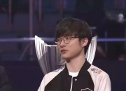 开云体育官方网站-关于英雄联盟传奇谢幕，球迷泪洒赛场的信息