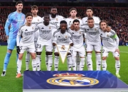 开云体育登录-卫冕冠军巴黎大胜皇马