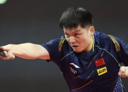 开云APP-关于拳击选手爆冷获胜，专家预测失准的信息