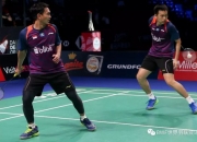 开云体育在线-包含德国队碾压泰国队，郑思维状态火热的词条