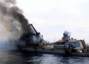 开云体育平台APP-瑞典惨败于乌克兰，出线前景堪忧的简单介绍