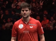 开云APP-德国队横扫波兰队，张本智和刷新纪录