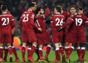 开云体育中国-丹麦轻取曼联，苏亚雷斯扛起全队