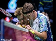 开云体育在线-印尼队轻取马来西亚队，安赛龙点燃赛场