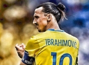 开云下载-比利时险胜罗马，伊布刷新纪录