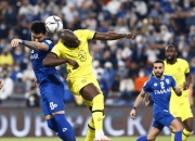 开云体育入口-菲律宾球队勇夺亚冠胜利，晋级下一阶段的简单介绍