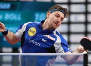 开云体育APP下载-波兰队险胜中国队，奥恰洛夫扛起全队