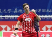 开云APP-泰国队轻取印度队，安赛龙点燃赛场