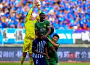 开云体育官网-关于北京国安主场不敌大连赛区，实力不济的信息