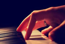 开云体育平台APP-丹麦羽毛球队绝杀法国羽坛奇迹再现桃田贤斗惊艳世界