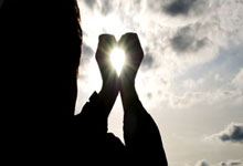 开云体育平台APP-波兰强势那不勒斯，特尔施特根高光表现——足球盛宴背后的精彩瞬间