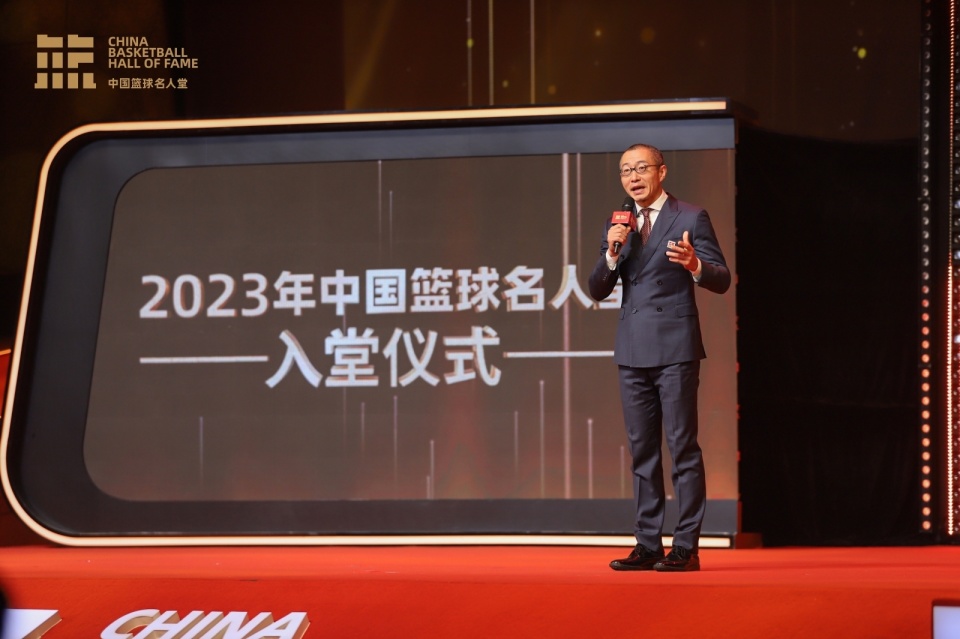 包含中国篮球名人堂首进高校九位篮球人获入堂荣誉的词条 包含中国篮球名人堂首进高校九位篮球人获入堂荣誉的词条