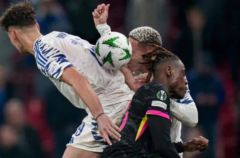 热刺客场惨败，克洛普点赞穆里尼奥