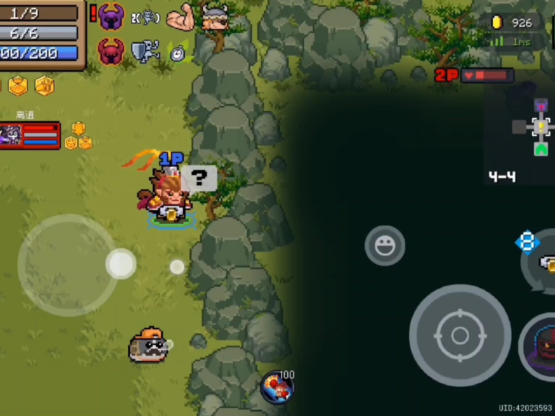 游戏更新后bug比内容还多 游戏更新后bug比内容还多