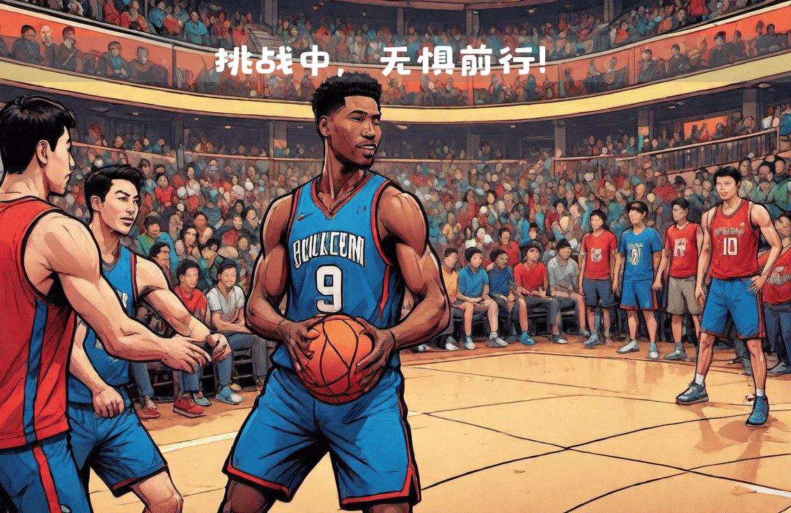 对手实力强大,球队如何迎接挑战 对手实力强大,球队如何迎接挑战