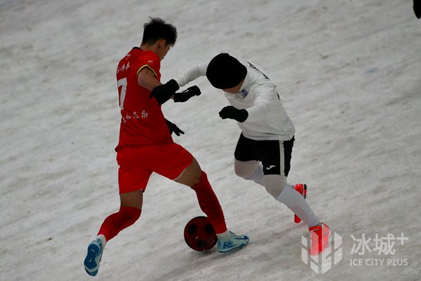 对手实力强大,球队如何迎接挑战 对手实力强大,球队如何迎接挑战