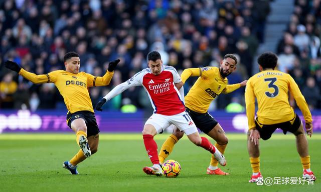 关于狼队客场输球,降级形势日益严峻的信息 关于狼队客场输球,降级形势日益严峻的信息