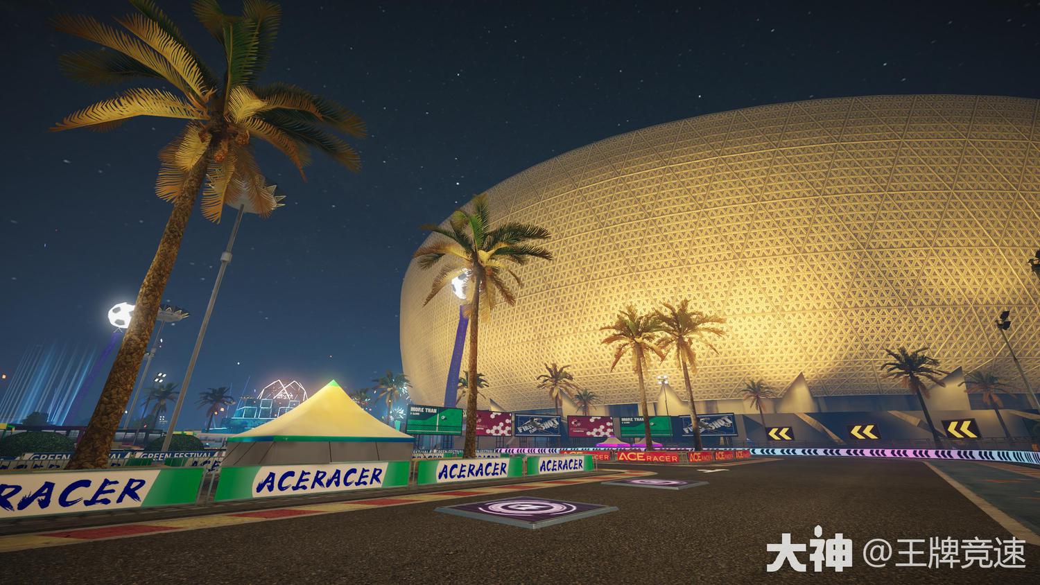 这记世界波直接预定年度十佳