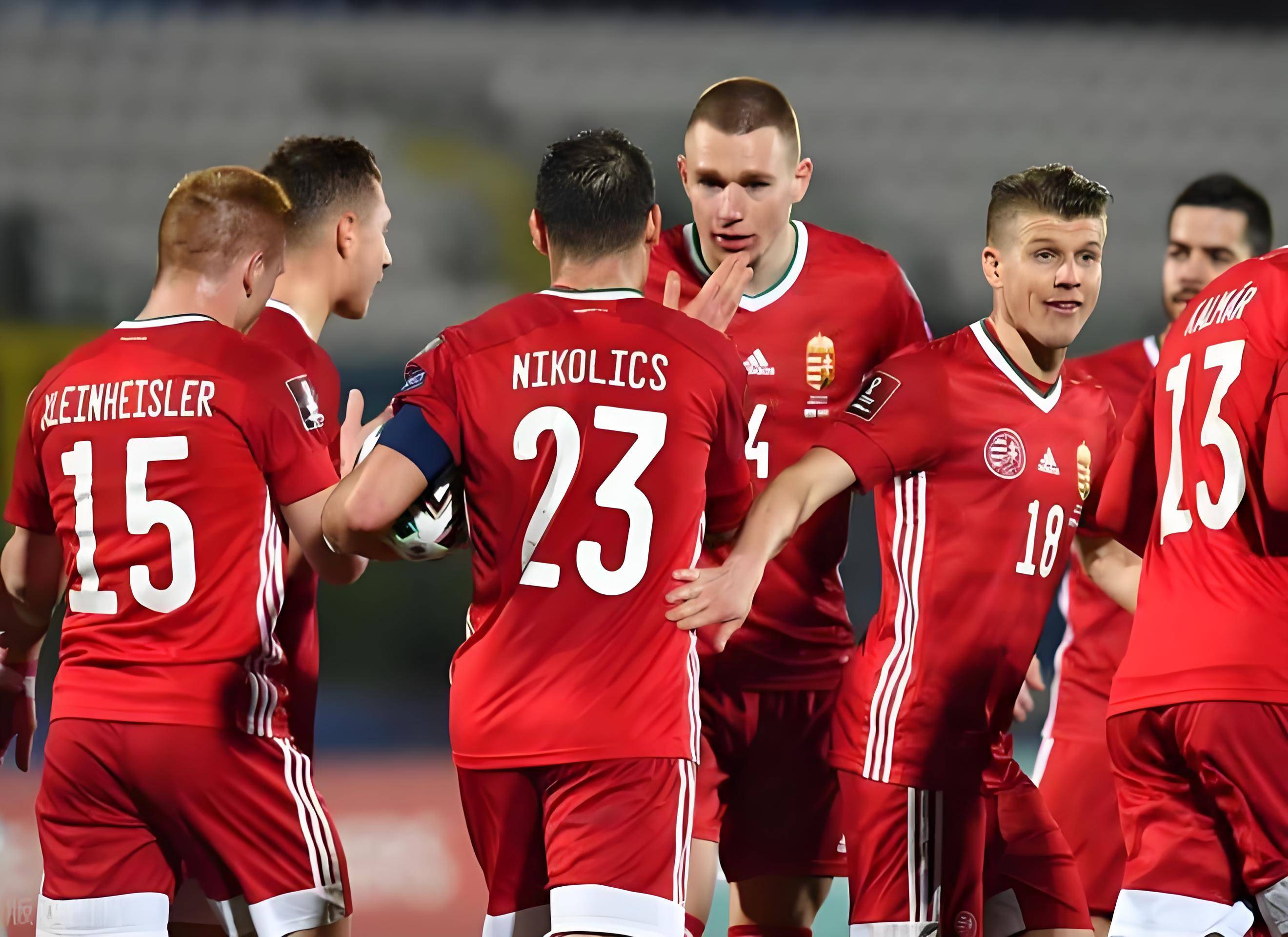 瑞士队在欧洲预选赛中取得惊人连胜,豪取晋级资格的简单介绍 瑞士队在欧洲预选赛中取得惊人连胜,豪取晋级资格的简单介绍