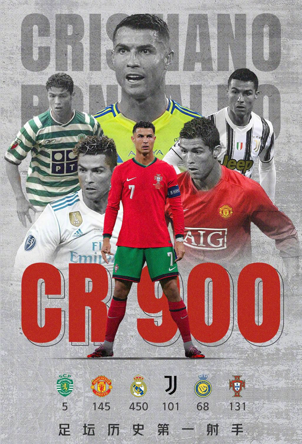 皇马防线失守,C罗单刀未能破门 皇马防线失守,C罗单刀未能破门