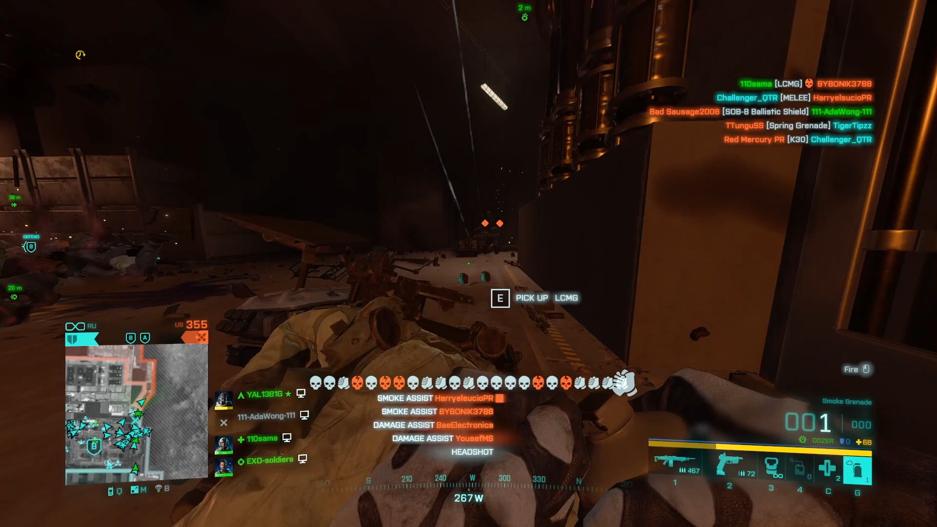 关于建议查查这外挂操作比科幻片还离谱的信息 关于建议查查这外挂操作比科幻片还离谱的信息