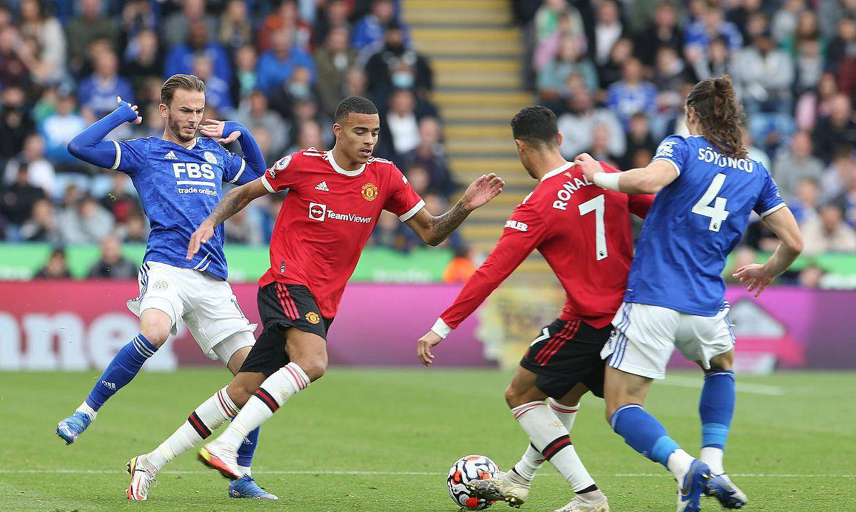 关于亚眠主场一球小胜雷恩,取得宝贵三分的信息 关于亚眠主场一球小胜雷恩,取得宝贵三分的信息