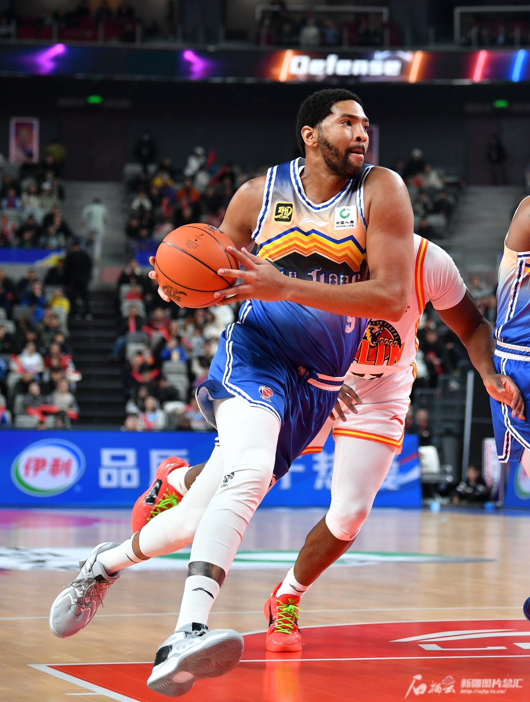 吉林队主场取胜,信心满满迎战下一轮比赛 吉林队主场取胜,信心满满迎战下一轮比赛