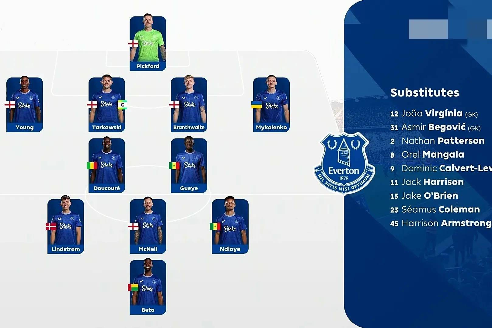 球队换帅引冲突,内部纷争升级!的简单介绍 球队换帅引冲突,内部纷争升级!的简单介绍