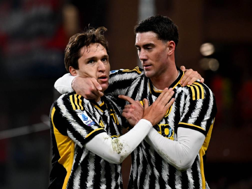 关于尤文图斯主教练赞誉球队表现,冲击冠军的信息 关于尤文图斯主教练赞誉球队表现,冲击冠军的信息