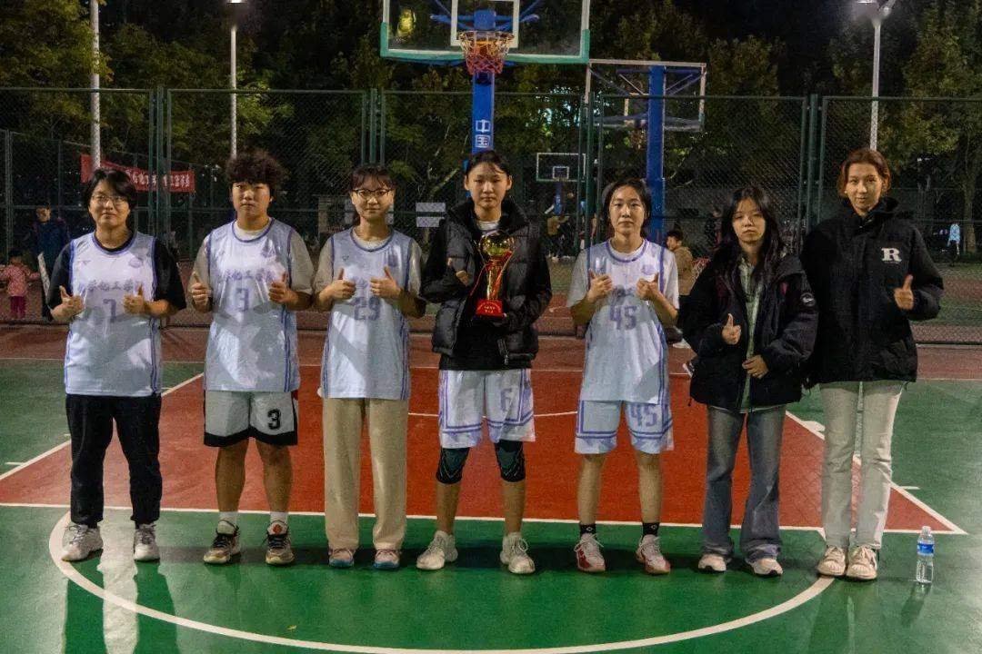 青年篮球比赛增加参与度,培养新一代球星 青年篮球比赛增加参与度,培养新一代球星