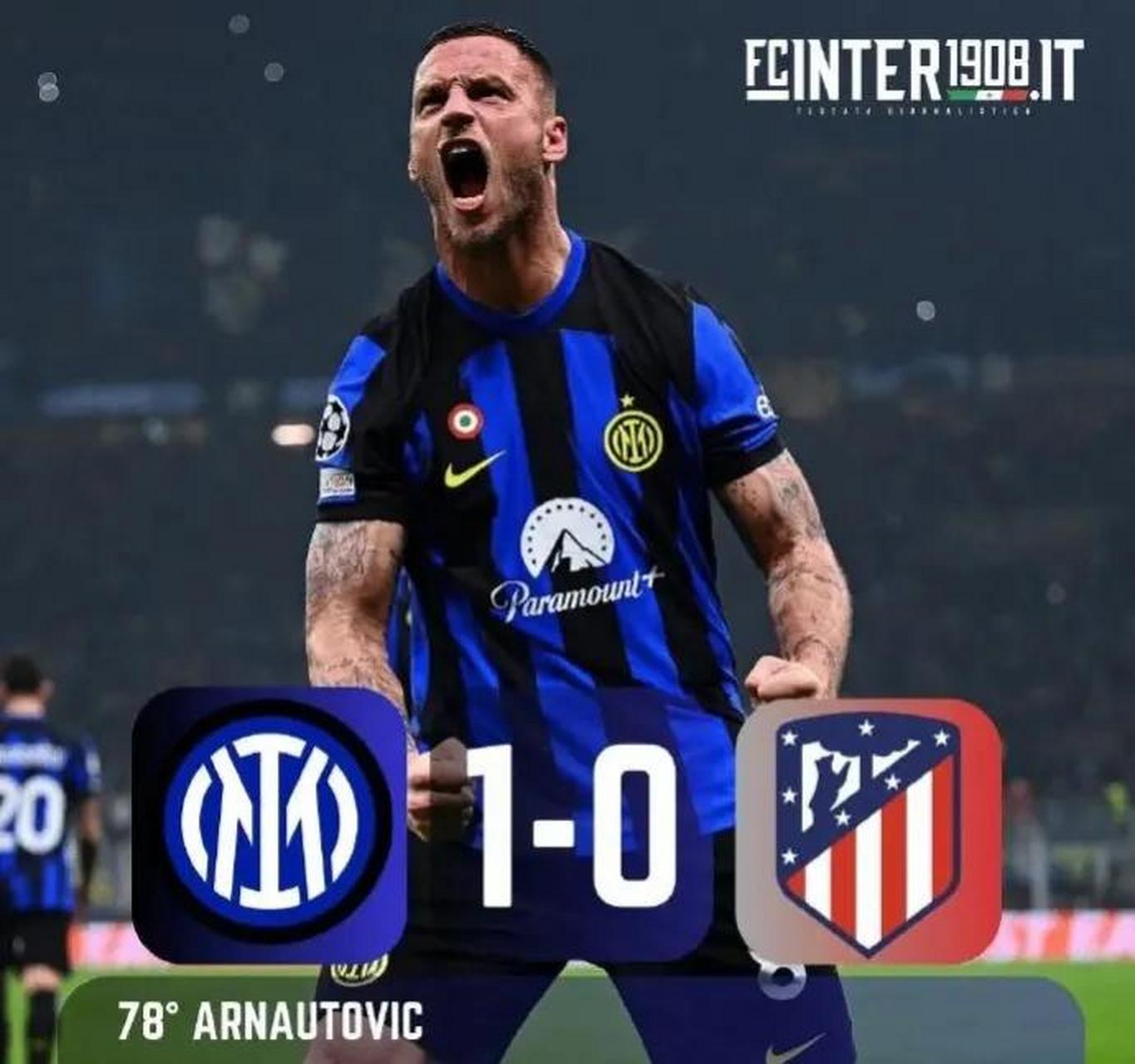 马德里竞技客场告捷,保住欧战席位 马德里竞技客场告捷,保住欧战席位